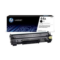 HEWLETT-PACKARD Toner HP 44A, original