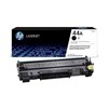 HEWLETT-PACKARD Toner HP 44A, original