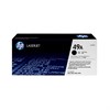 HEWLETT-PACKARD Toner HP 49A, original