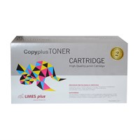 COPYPLUS Toner HP 647A