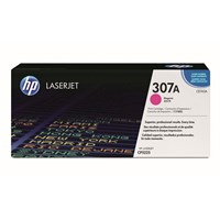HEWLETT-PACKARD Toner HP 740A, original