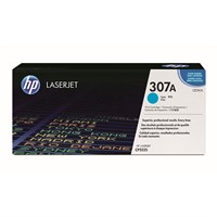 HEWLETT-PACKARD Toner HP 740A, original