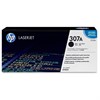 HEWLETT-PACKARD Toner HP 740A, original