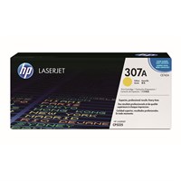 HEWLETT-PACKARD Toner HP 740A, original
