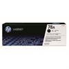 HEWLETT-PACKARD Toner HP 78A, original