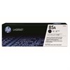 HEWLETT-PACKARD Toner HP 85A, original