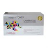 COPYPLUS Toner kao HP 410X