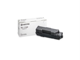KYOCERA MITA Toner Kyocera TK-1160 original