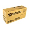 Toner Kyocera TK-1260, original