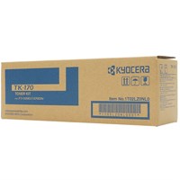 KYOCERA MITA Toner Kyocera TK-170, original