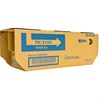 KYOCERA MITA Toner Kyocera TK-3100,original