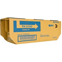 KYOCERA MITA Toner Kyocera TK-3100,original