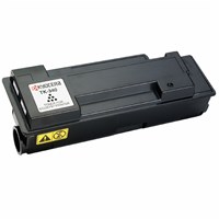 KYOCERA MITA Toner Kyocera TK-340, original