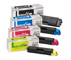 KYOCERA MITA Toner Kyocera TK-580, original