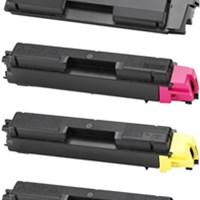 KYOCERA MITA Toner Kyocera TK-590, original