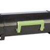 LEXMARK Toner Lexmark 50F5000,original