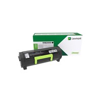 LEXMARK Toner Lexmark 51B2000,original