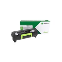 LEXMARK Toner Lexmark 51B2H00,original