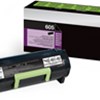 LEXMARK Toner Lexmark 60F5000,original