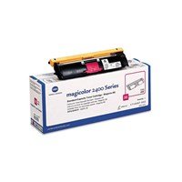 MINOLTA Toner Minolta 1710589-004,orig