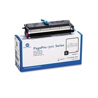 MINOLTA Toner Minolta TN-1300,original