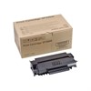NASHUATEC Toner Nashuatec F110, original