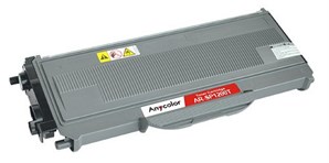 NASHUATEC Toner Nashuatec SP1200, origin