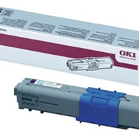 OKIPAGE Toner OKI C310, original