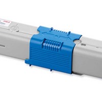 OKIPAGE Toner OKI C310, original