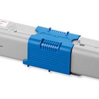 OKIPAGE Toner OKI C310, original