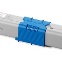 OKIPAGE Toner OKI C310, original