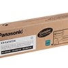 PANASONIC Toner Panasonic KX-FAT472,orig