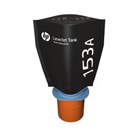 HEWLETT-PACKARD Toner Reload Kit 153