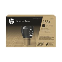 HEWLETT-PACKARD Toner Reload Kit 153