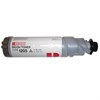 RICOH Toner RICOH