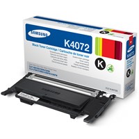 SAMSUNG Toner Samsung CLT-4072S, orig