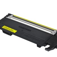 SAMSUNG Toner Samsung CLT-4072S, orig