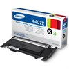 SAMSUNG Toner Samsung CLT-4072S, orig
