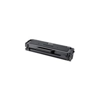 SAMSUNG Toner Samsung MLT-D101L, orig.