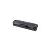 SAMSUNG Toner Samsung MLT-D101L, orig.