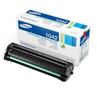 SAMSUNG Toner Samsung MLT-D1042S, orig