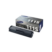 SAMSUNG Toner Samsung MLT-D111S, orig.
