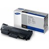 SAMSUNG Toner SAMSUNG MLT-D116L, orig.