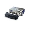 SAMSUNG Toner Samsung MLT-D116S, orig.