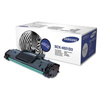 SAMSUNG Toner Samsung MLT-D119S, orig