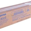 TOSHIBA Toner Toshiba T-1800E,original