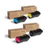 XEROX Toner Versalink C500/C505 