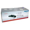 XEROX Toner Xerox 106R01159, origin