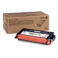 XEROX Toner Xerox 106R01400,original