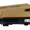 XEROX Toner Xerox 106R01413,original